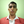 mini profile avatar