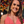 mini profile avatar