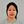 mini profile avatar