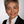 mini profile avatar