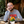 mini profile avatar