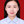 mini profile avatar