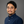 mini profile avatar