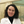 mini profile avatar