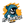 mini profile avatar