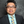 mini profile avatar