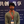 mini profile avatar