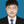 mini profile avatar