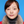 mini profile avatar