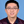 mini profile avatar