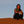 mini profile avatar