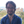 mini profile avatar