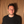mini profile avatar