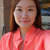 Yangsun  Hong