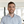 mini profile avatar