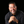 mini profile avatar