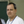 mini profile avatar