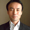 Osamu  Hori