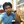 mini profile avatar