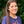 mini profile avatar