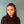 mini profile avatar