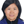 mini profile avatar