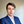 mini profile avatar