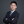mini profile avatar