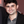 mini profile avatar