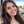 mini profile avatar