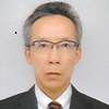 Masayuki  Matsuzaki