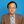 mini profile avatar