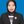 mini profile avatar