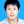 mini profile avatar