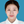 mini profile avatar