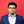 mini profile avatar