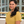 mini profile avatar