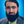 mini profile avatar