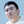 mini profile avatar