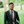 mini profile avatar