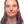 mini profile avatar