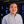 mini profile avatar