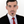 mini profile avatar