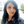 mini profile avatar