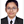 mini profile avatar