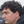 mini profile avatar