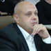 Ashraf Elbahrawy