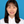 mini profile avatar