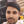mini profile avatar
