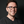 mini profile avatar